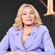 Image for article titled Kim Cattrall On Her History With Sarah Jessica Parker: "I Encourage You To Google It"